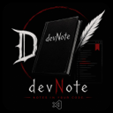 DevNote Pro